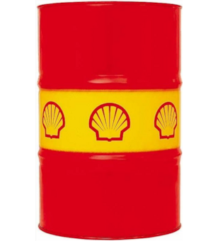 Olej motorový SHELL RIMULA R5 E 10W40 LUZ 209L