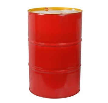 Olej Motorový SHELL RIMULA R6 LME 5W30 209L VOLVO VDS-4.5 / SCANIA LDF-4 / RVI RLD-3 / MB 228.52 / MAN M3677 / IVECO 18-1804 TL