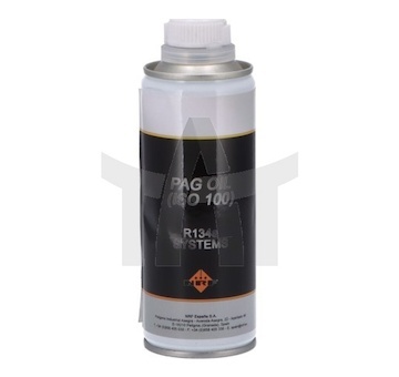 Olej pro klimatizaci PAG150 236ml NRF NRF38817