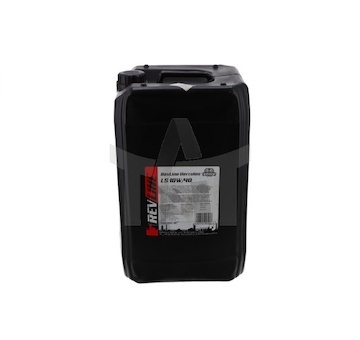 Olej Revline Hercules 10W40 30L Low SAPS
