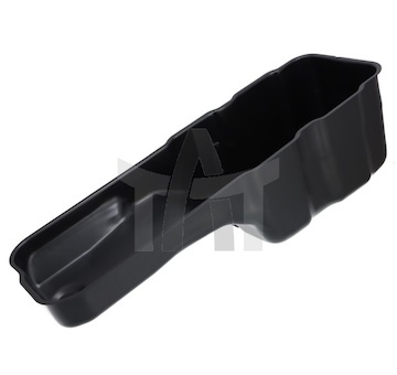 Olejová vana SAMPA 052.499