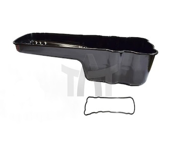 Olejová vana TANGDE TD06-57-107A