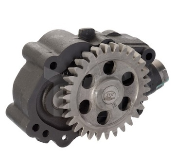 Olejové čerpadlo BF 20141411000