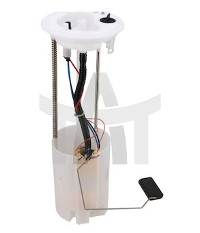 Olejové čerpadlo D0427 1688942880