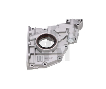 Olejové čerpadlo OE GERMANY 4182131