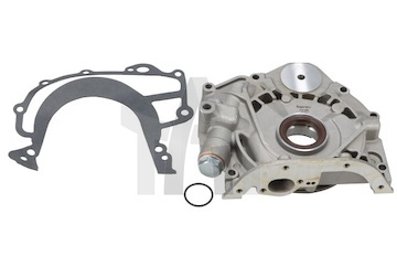 Olejové čerpadlo VW CRAFTER 2.5TDI TOP112350