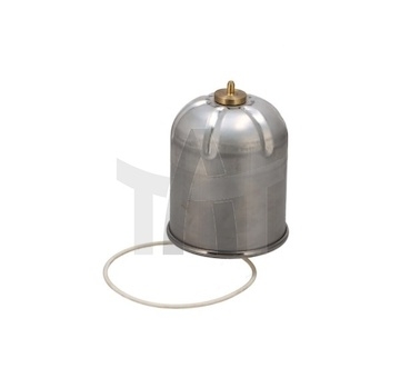 Olejový filtr BALDWIN BC7326