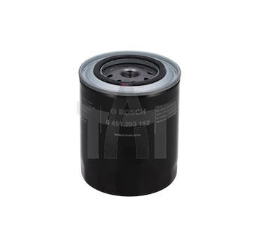 Olejový filtr BOSCH 0 451 203 152