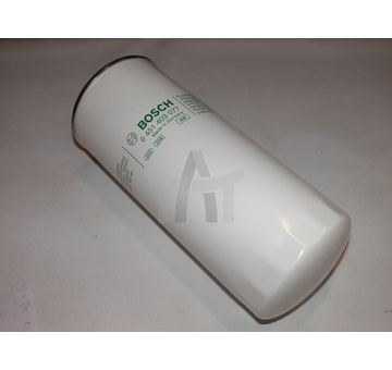 Olejový filtr BOSCH 0 451 403 077