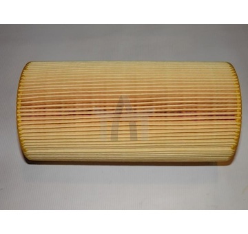 Olejový filtr BOSCH F 026 407 045