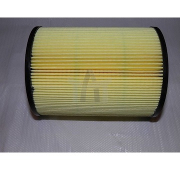 Olejový filtr BOSCH F 026 407 046