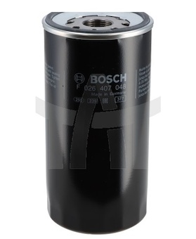 Olejový filtr BOSCH F 026 407 048