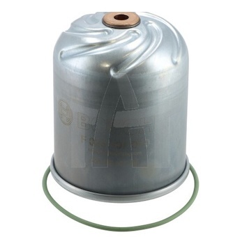 Olejový filtr BOSCH F 026 407 060