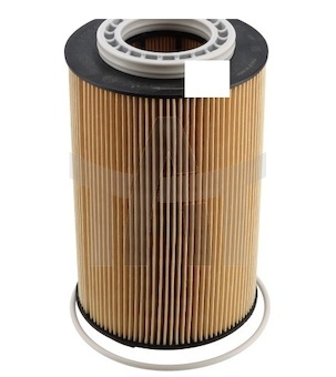 Olejový filtr BOSCH F 026 407 191