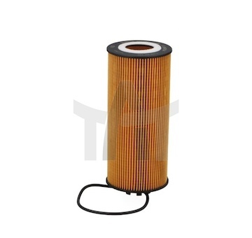 Olejový filtr BOSCH F 026 407 280