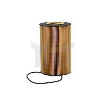 Olejový filtr FL LF16351