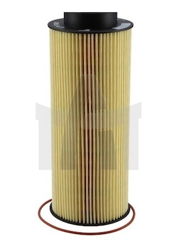 Olejový filtr FL LF17487