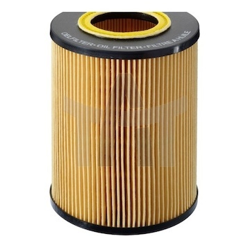 Olejový filtr KOLBENSCHMIDT 50014120