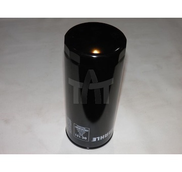 Olejový filtr MAHLE OC 121