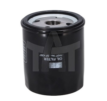 Olejový filtr  SP4397