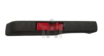Opěrka loketní MB641/649 levé SAMPA 1810 0229