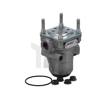 Opravná sada, automatická převodovka WABCO 4213559312