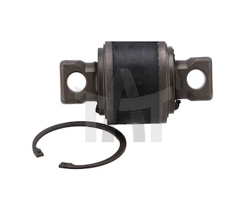 Opravná sada brzdového válce MB /střed/ 16452 37244013