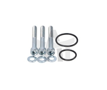 Opravná sada COJALI 6012370