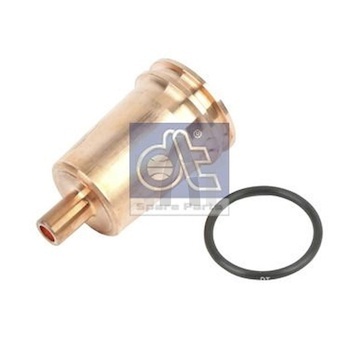 Opravná sada, držák trysky DT Spare Parts 2.91218