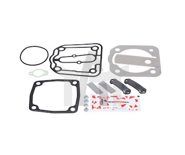 Opravná sada kompresoru VADEN 1100050100