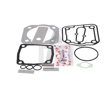 Opravná sada kompresoru VADEN 1100050760