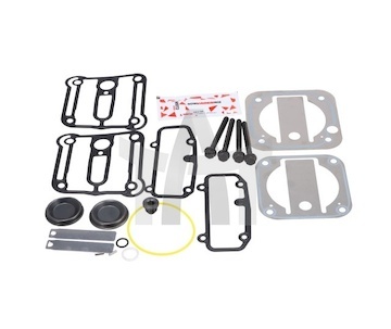 Opravná sada kompresoru VADEN 1200010770