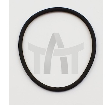 Opravná sada, mechanická převodovka LEMA LE12447