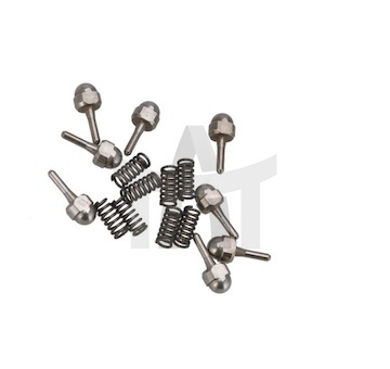 Opravná sada, mechanická převodovka ZF 0073.298.008