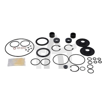 Opravná sada modulatoru EBS 480 104 ... WSK.58.11/WT