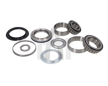 Opravná sada - náboj kola BPW 0980102720