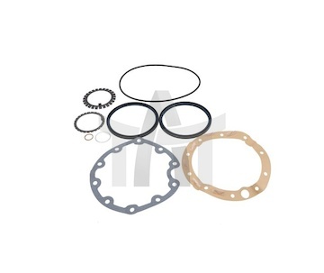 Opravná sada, náboj kola CORTECO CT19020673