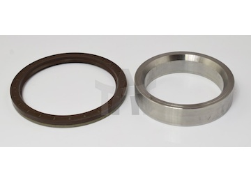 Opravná sada, náboj kola SAMPA 020.635