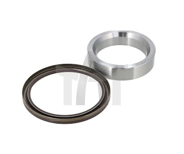 Opravná sada, náboj kola SAMPA 020.636