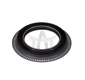 Opravná sada - náboj kola UC A5813