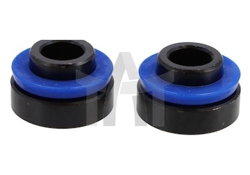 Opravná sada - naklápěcí válec FEBI FE39495