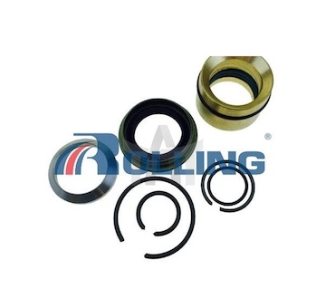 Opravná sada - naklápěcí válec ROLLING RD-04817