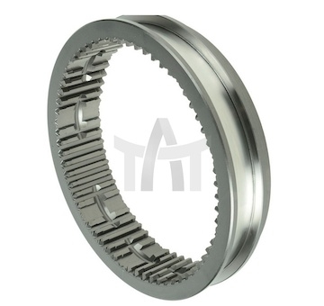 Opravná sada - píst/vložka válce EURORICA 95530649