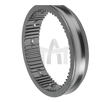 Opravná sada - píst/vložka válce EURORICA 95535939