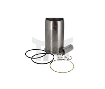 Opravná sada - píst/vložka válce MAHLE-KN 0046790