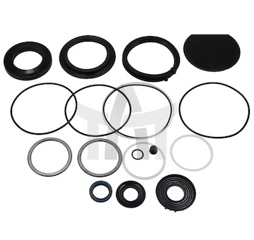 Opravná sada, převodka řízení DT Spare Parts 2.95119