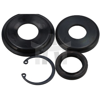 Opravná sada, převodka řízení DT Spare Parts 5.95121