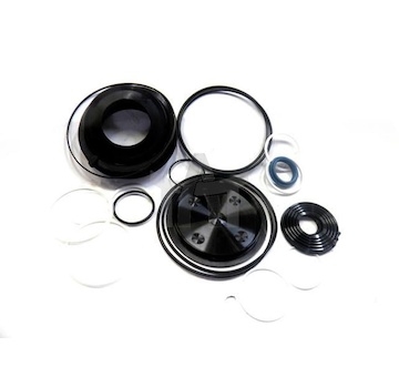 Opravná sada - převodka řízení ROLLING RS-02877