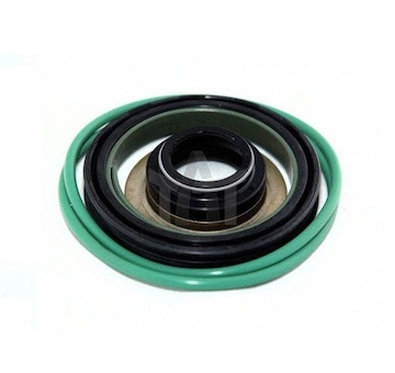 Opravná sada, spínací válec  