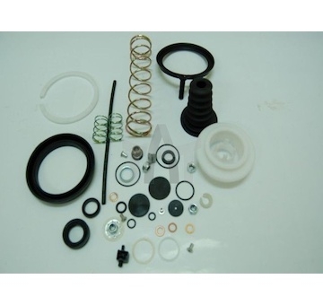 Opravná sada spojkového posilovače  3005-A